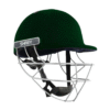 Shrey Classic Steel Cricket Helmet