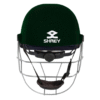 Shrey Classic Steel Cricket Helmet