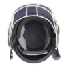 Shrey Masterclass Air Stainless Steel Cricket Helmet