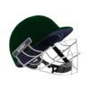 Shrey Classic Steel Cricket Helmet