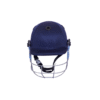 SS Matrix Cricket Helmet