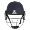 Shrey Masterclass Air Titanium Cricket Helmet