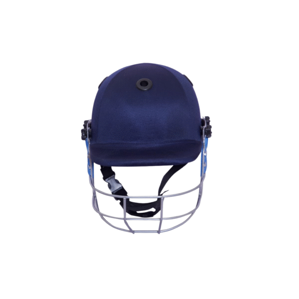 SS Matrix Cricket Helmet