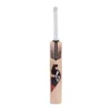 SG Sunny Tonny Icon Cricket Bat