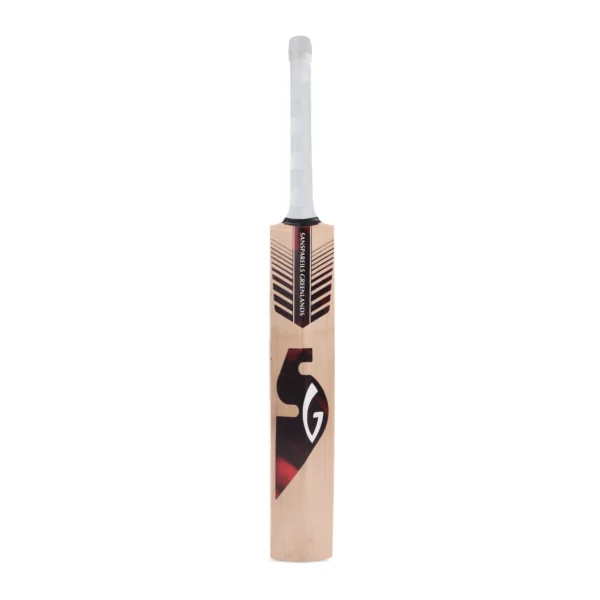SG Sunny Tonny Icon Cricket Bat