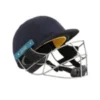Shrey Masterclass Air Titanium Cricket Helmet