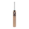 SG Sunny Tonny Icon Cricket Bat