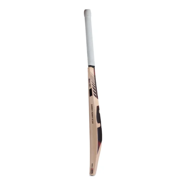 SG Sunny Tonny Icon Cricket Bat