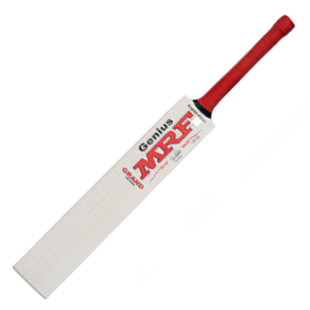 MRF Grand Edition Cricket Bat