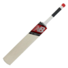 New Balance TC Pro plus Cricket Bat