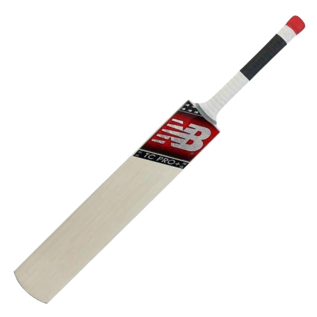 New Balance TC Pro plus Cricket Bat