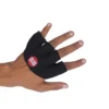 SS Pro Fielding Gloves