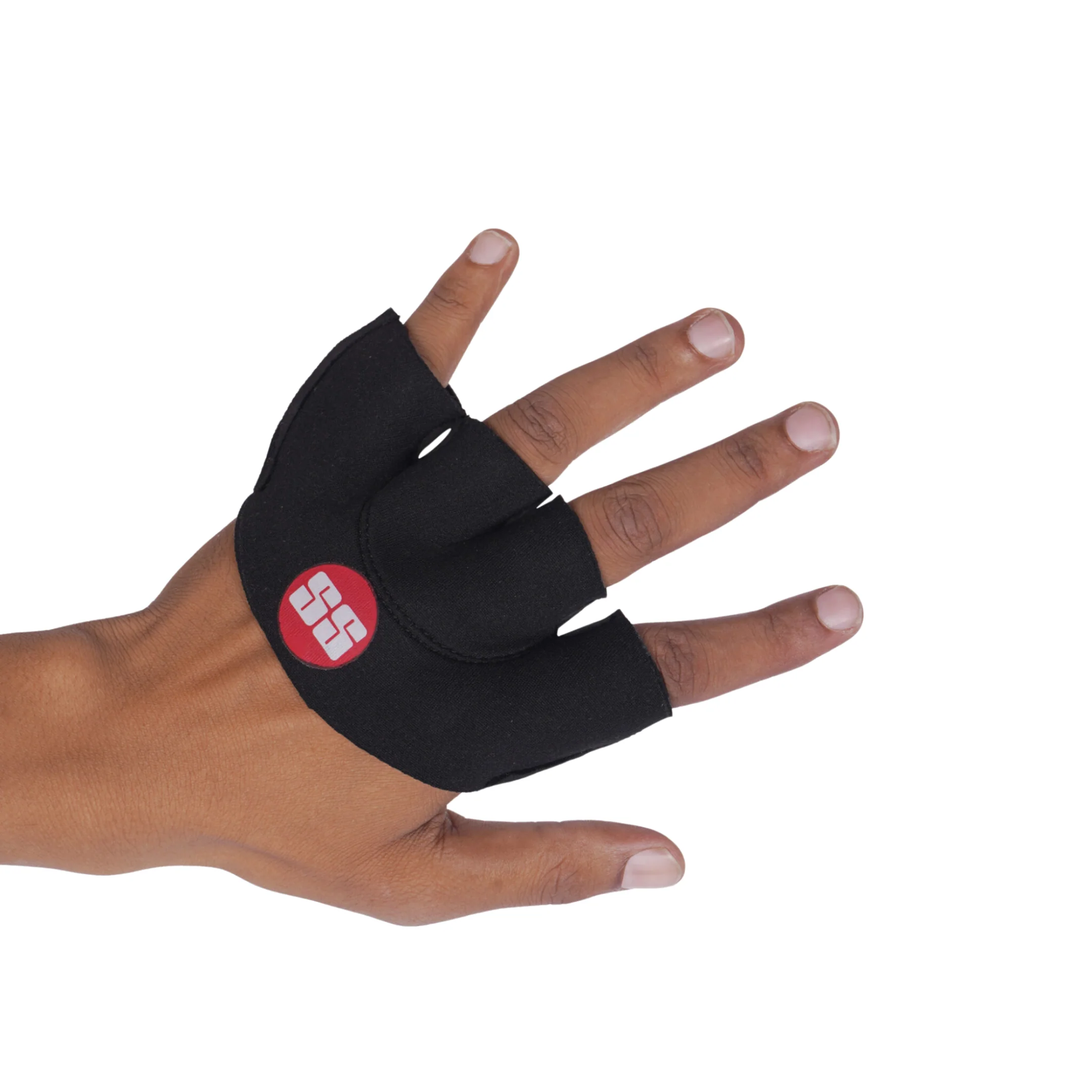 SS Pro Fielding Gloves