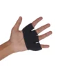SS Pro Fielding Gloves