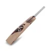 SG Sunny Tonny Icon Cricket Bat