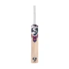 SG RP XTREME Cricket Bat