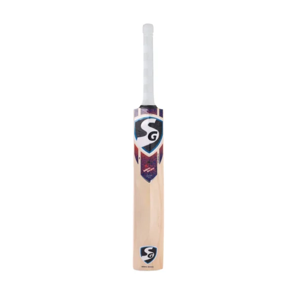 SG RP XTREME Cricket Bat