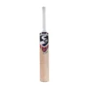 SG RP XTREME Cricket Bat
