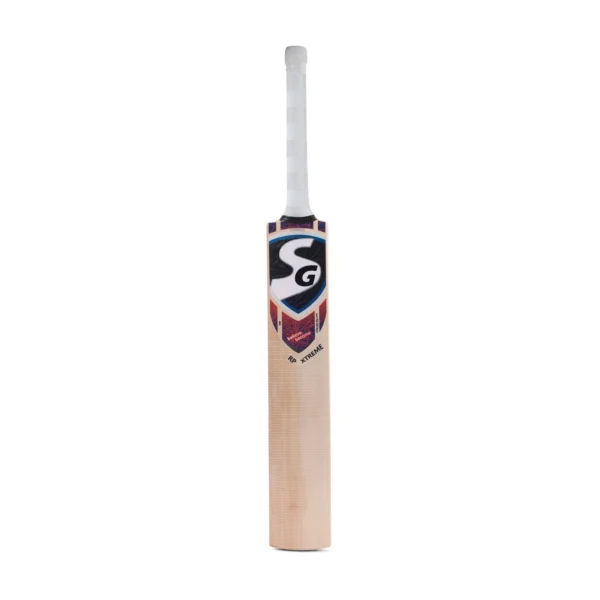 SG RP XTREME Cricket Bat