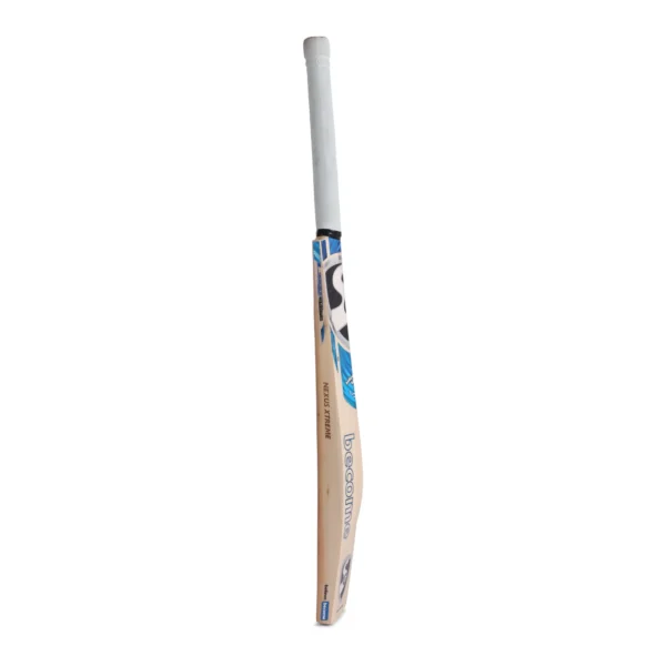 SG NEXUS XTREME BAT