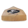 SG RP XTREME Cricket Bat