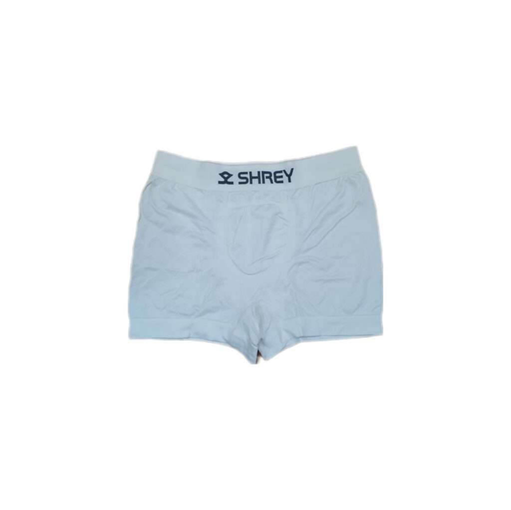 Shop Shrey Supporter Trunk at Lowest Prices