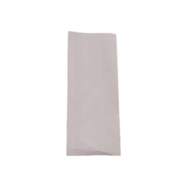 thumbnail image 2 of SS Ton Players Grade Cricket Bat Anti-Scuff Sheet (320mm) – Clear By Sunridges 2 of 3