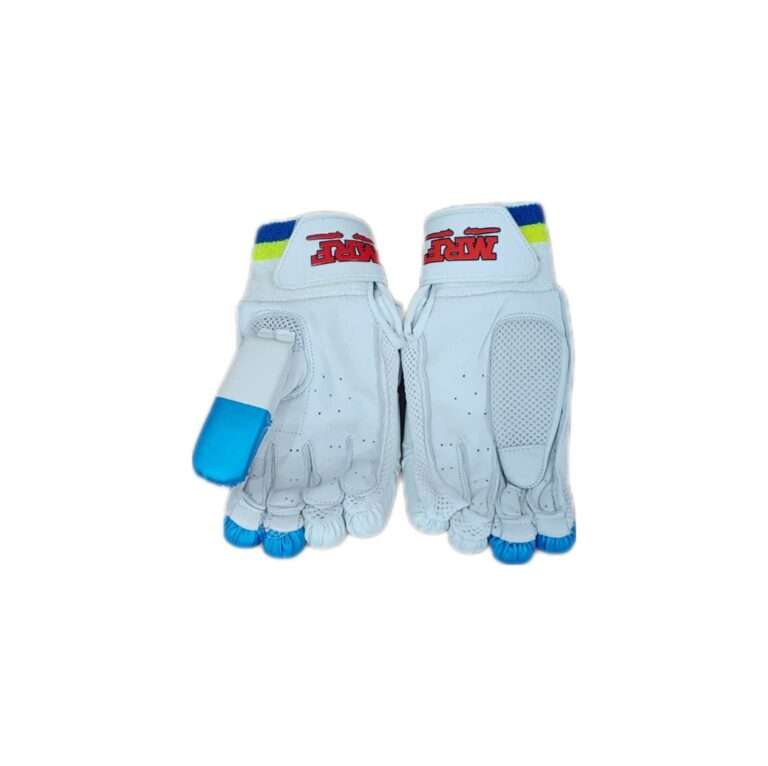 Shop MRF Prodigy Junior Full Cricket Kit Online in Australia
