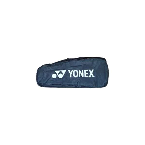 Yonex SUNR 2215 Badminton bag