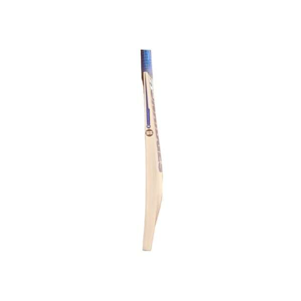 SS Retro glory Cricket Bat