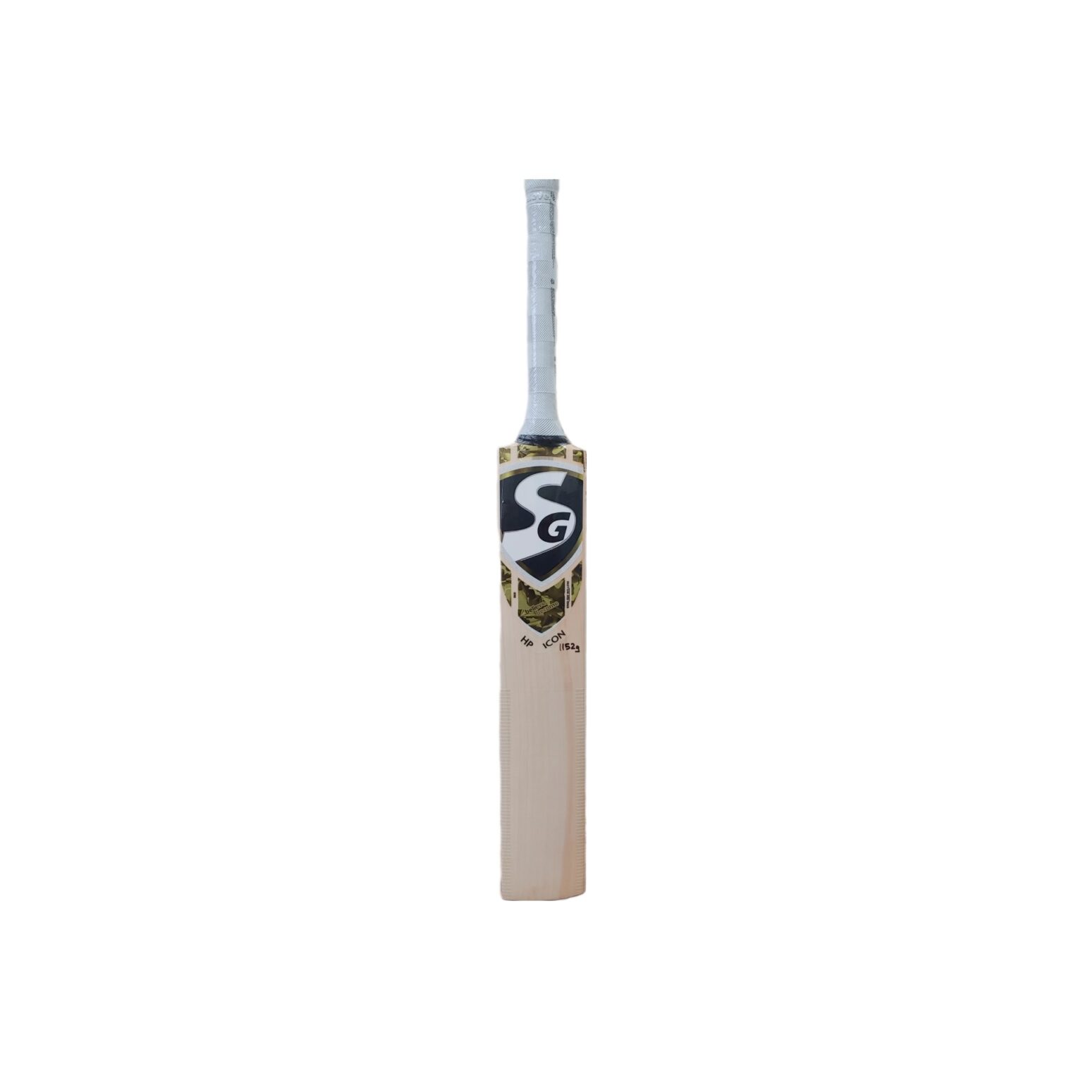 SG Cricket Bats | Best SG bats @ Lowest Prices in Australia