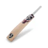SG RP XTREME Cricket Bat