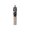 SG T1000 Scoop Tennis Cricket Bat