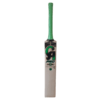 CA Pro 15000 LE Cricket Bat