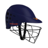 Moonwalkr MIND 2.0 Cricket Helmet