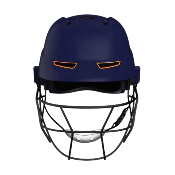 Moonwalkr MIND 2.0 Cricket Helmet