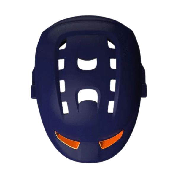 Moonwalkr MIND 2.0 Cricket Helmet