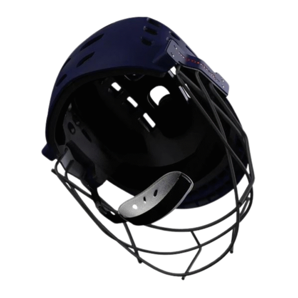 Moonwalkr MIND 2.0 Cricket Helmet