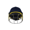 SS Pro Premium Cricket Helmet