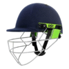 DSC Edge Pro Cricket Helmet