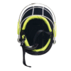 SS Supreme Cricket Helmet