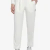 Shrey Premium Cricket Trouser