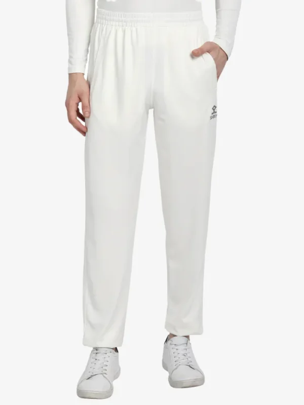 Shrey Premium Cricket Trouser