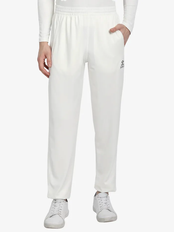 Shrey Premium Cricket Trouser