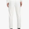Shrey Premium Cricket Trouser
