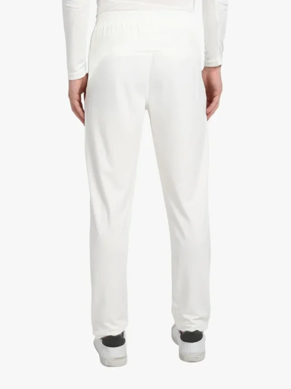 Shrey Premium Cricket Trouser