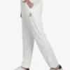 Shrey Premium Cricket Trouser