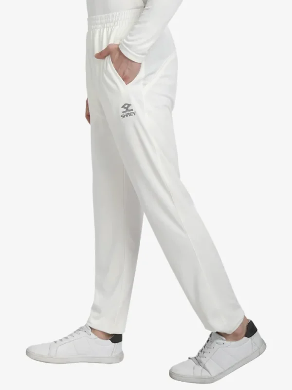 Shrey Premium Cricket Trouser