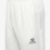 Shrey Premium Cricket Trouser