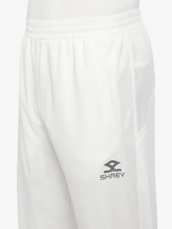 Shrey Premium Cricket Trouser